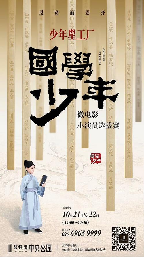 陶森大学文凭毕业证成绩认证